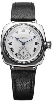 Rolex Oyster 1926