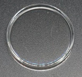 Sapphire-crystal-watch-bezel-watch-components-and-parts