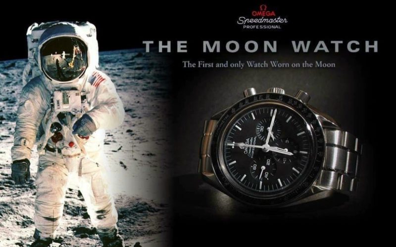 Omega-Moonwatch-Speedmaster-Professional ad